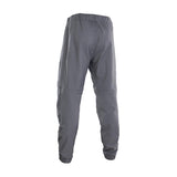 Logo Hose - indigo-dawn