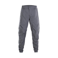 Logo Hose - indigo-dawn