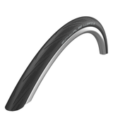 Lugano II Wire Tire - 25-622 (700x25C) - KevlarGuard