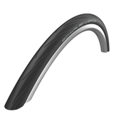Lugano II Endurance Copertoncino - 25-622 (700x25C) - R-Guard