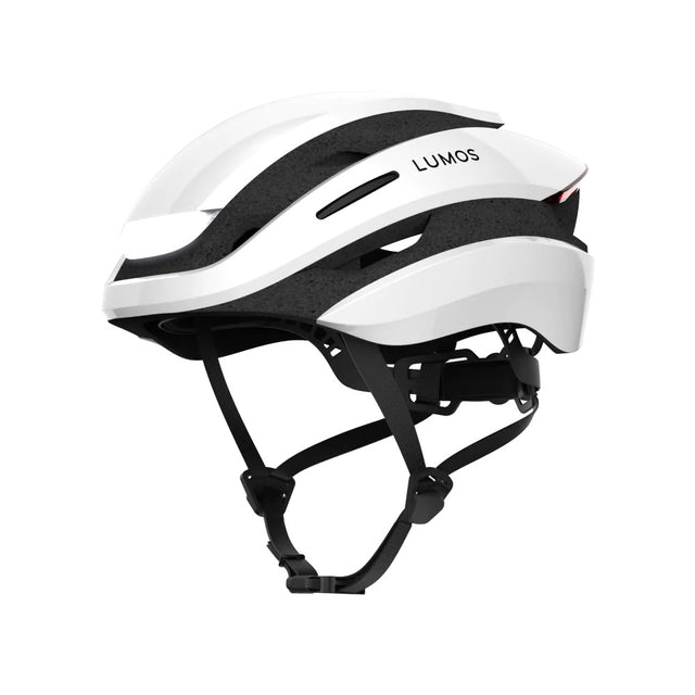 Ultra MIPS+ - White M/L