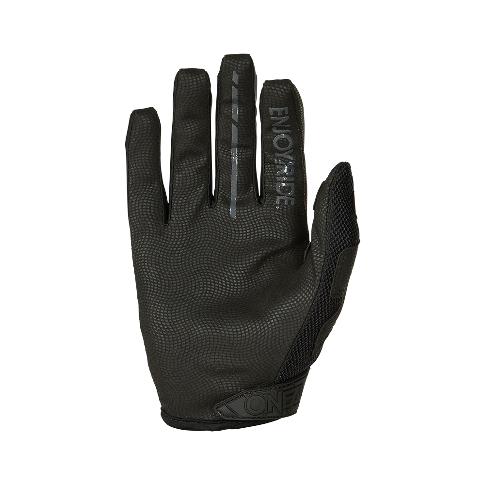Mayhem Attack V.25 Glove - black/white