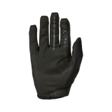 Mayhem Attack V.25 Glove - black/white