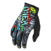 Mayhem Rancid V.25 Glove - black/white