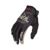 Mayhem Dirt V.25 Glove - black/sand