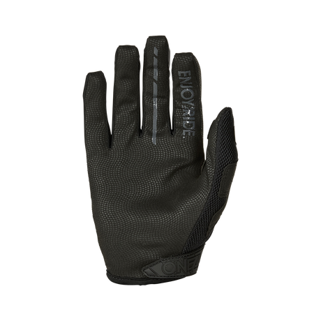 Mayhem Crank V.25 Glove - multi