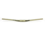 V3 Fatbar Lite Riser Stuur, 35.0 mm, 760 mm - goud
