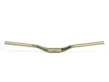 V3 Fatbar Lite Riser Stuur, 35.0 mm, 760 mm - goud
