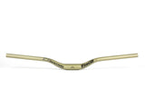 V3 Fatbar Lite Riser Stuur, 35.0 mm, 760 mm - goud