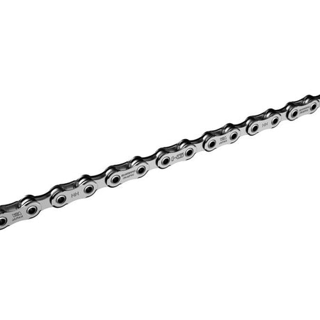 Chain CN-M7100 12-speed - 126 links