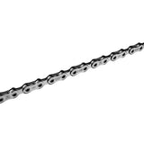 Kette CN-M7100 12-fach - 138 Glieder