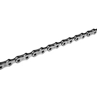 Kette CN-M7100 12-fach - 126 Glieder