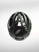 x KASK Protone Icon CE - Loam