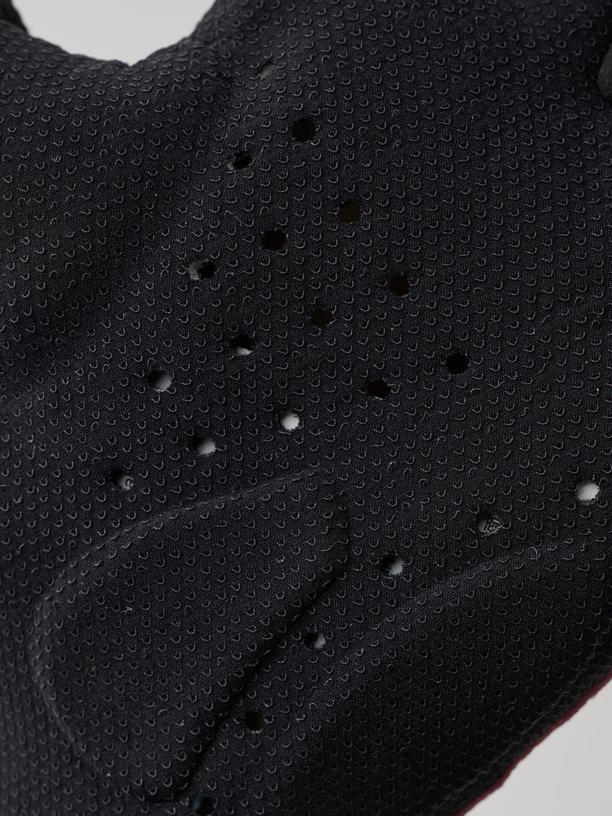 Pro Race Mitt - Mauve