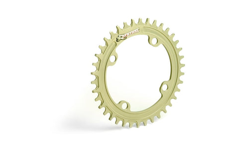 1XR Corona - 96mm - oro