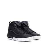 METRACTIVE D-WP Schuhe - Black/White