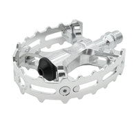 XC-III Pedal 9/16