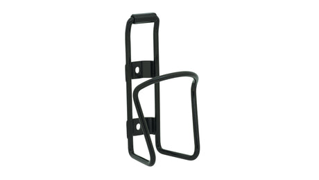Mountain Cage MC-1 black