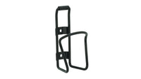 Mountain Cage MC-1 black