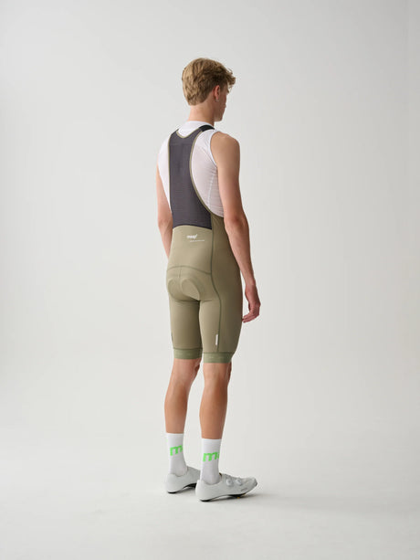 Training Bib 3.0 - Oak