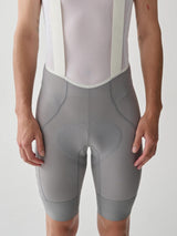 Team Bib Evo Cargo - Titanium