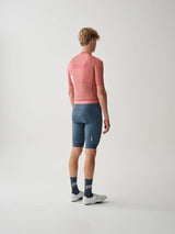 Training Jersey - Dusty Rose
