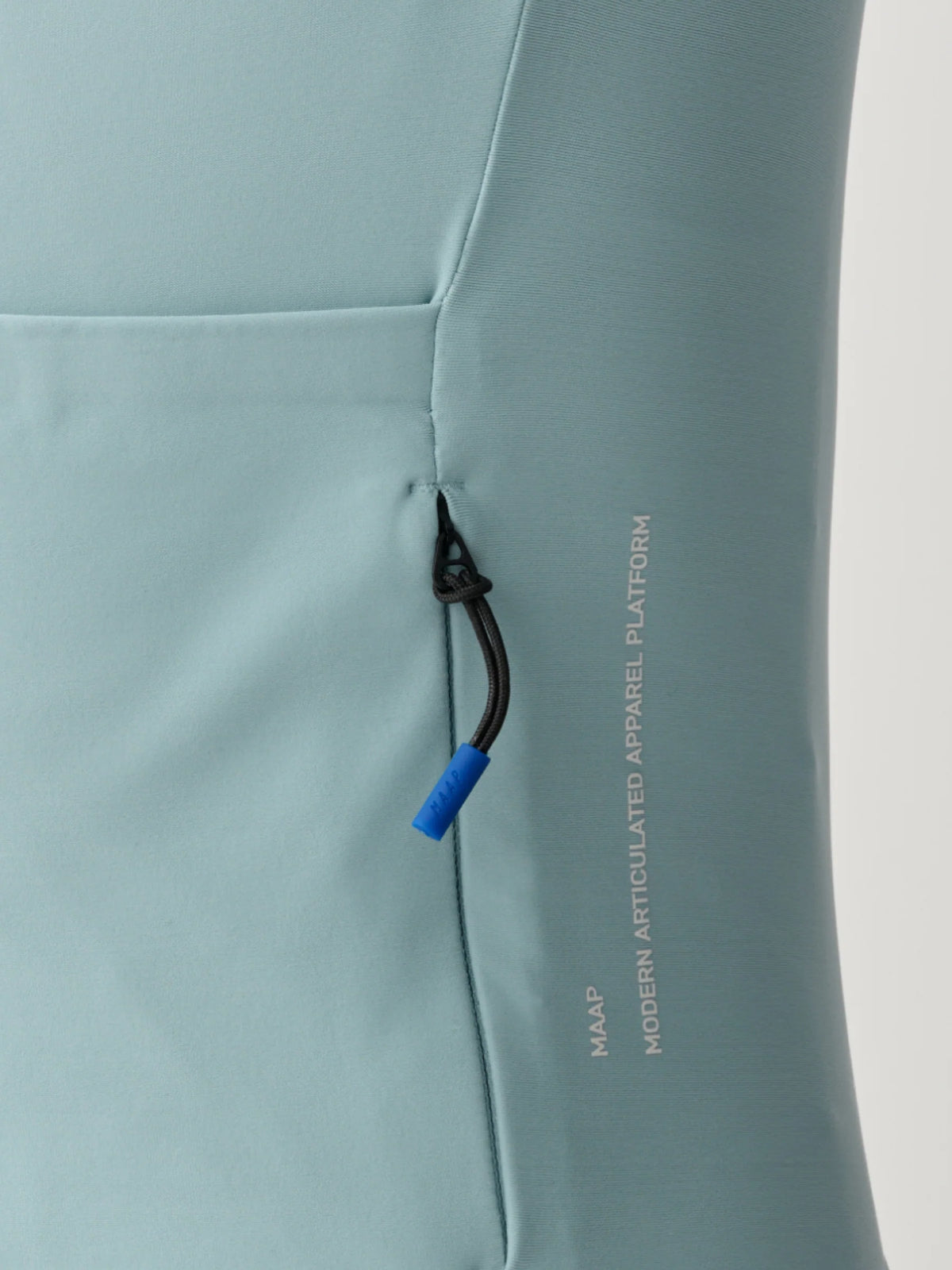 Training Jersey - Stella Blue