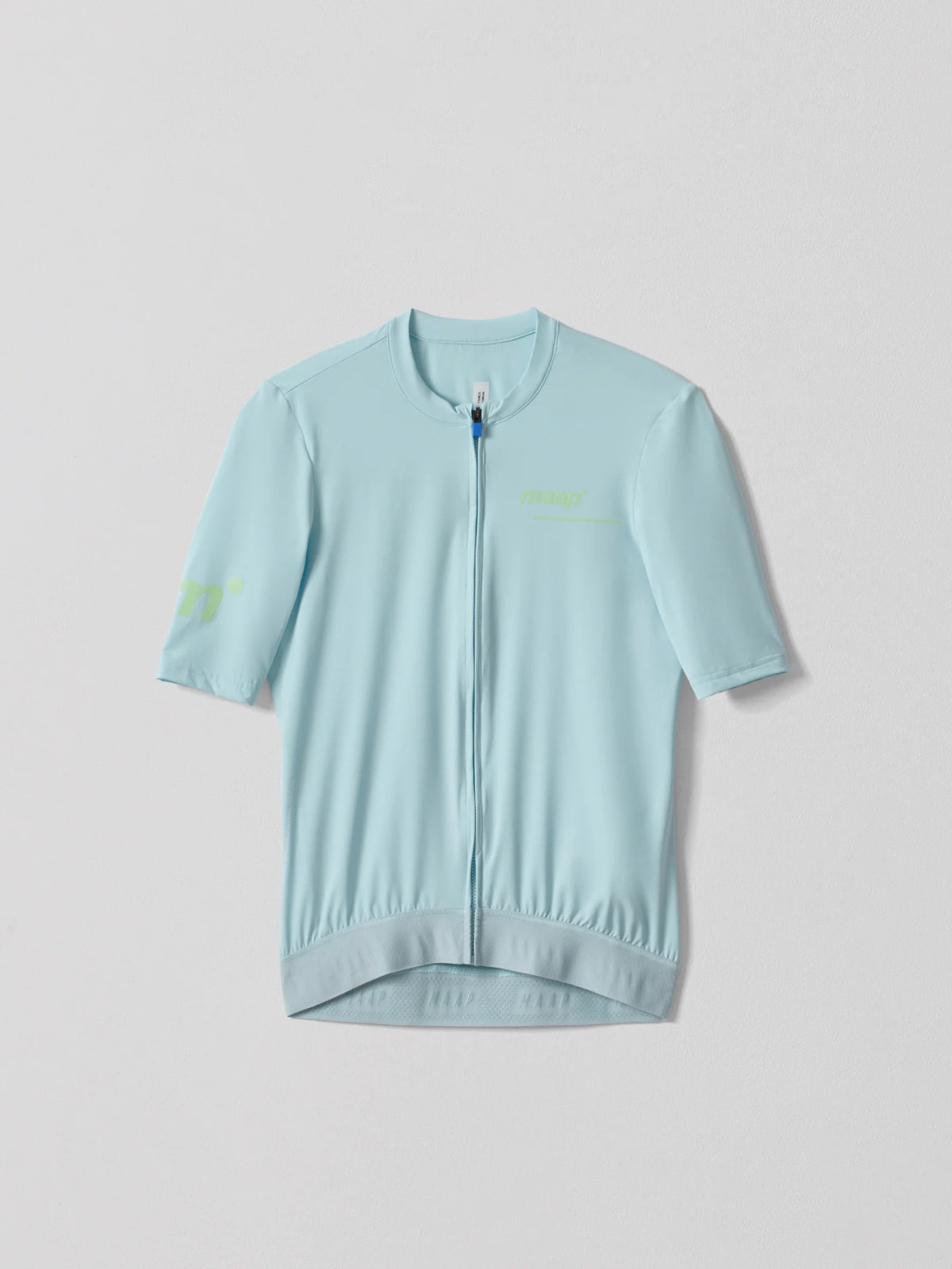 Training Jersey - Stella Blue