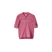 Evade Pro Base Jersey 2.0 - Mauve