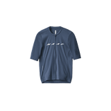 Evade Pro Base Jersey 2.0 - Midnight
