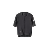 Aeon SS Jersey - Asfalt