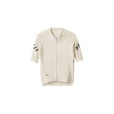 Aeon SS Jersey - Chalk 
