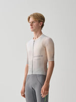 Blur Pro Air Jersey 3.0 - Giallo