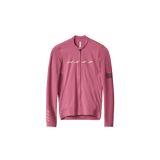 Evade Pro Base LS Jersey 2.0 - Mauve