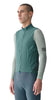 Flow Vest - Dark Balsam 