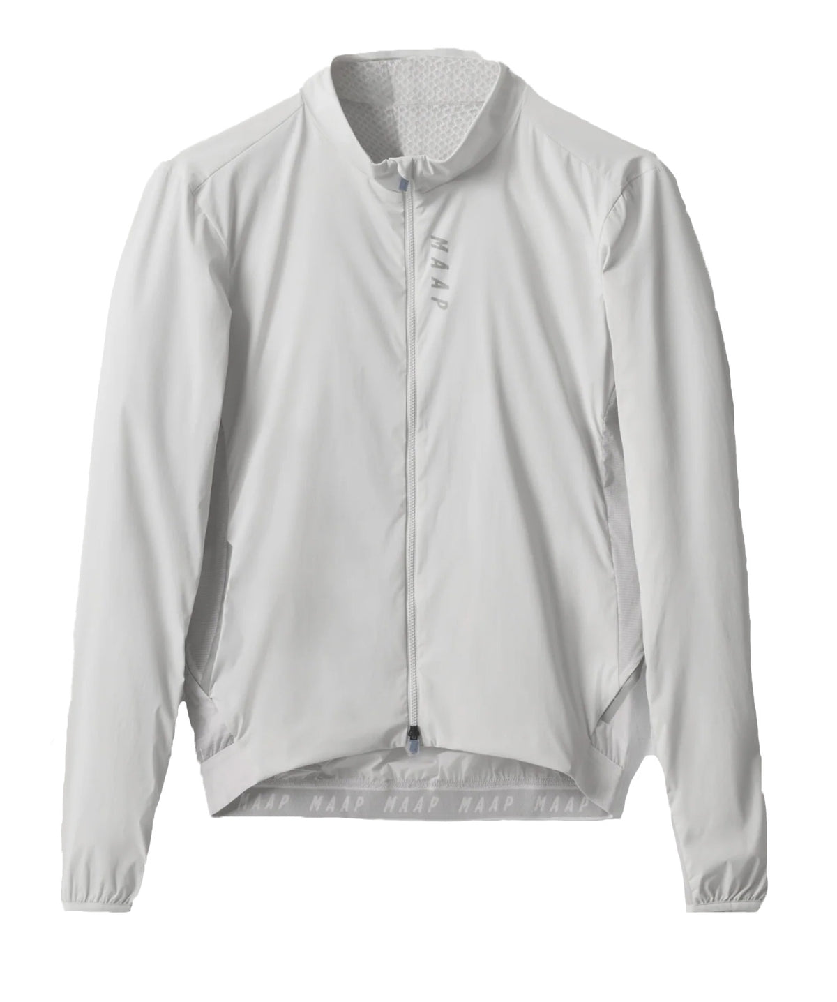 Women's Flow Insulated Jacket - Antarctica