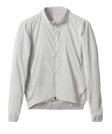 Women's Flow Insulated Jacket - Antarctica
