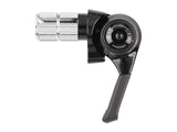 Sword Bar End Right Shifter, 10-fach - Black