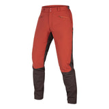 MT500 Freezing Point Hose - Java