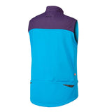 MT500 Freezing Point Weste  - Electric Blue