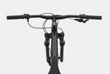 Trail SL 3 Black Pearl