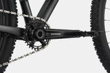 Trail SL 3 Black Pearl