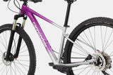 Trail Womens SL 4 - Lila