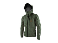 MTB HydraDri 2.0 Jacke Pine