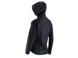 MTB HydraDri 2.0 Women's Jacke Black
