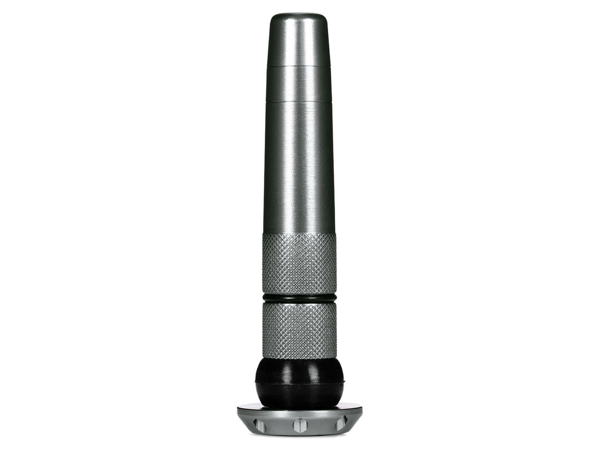 Stealth Tubeless Puncture Plugs - gray