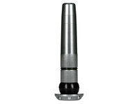 Stealth Tubeless Puncture Plugs - gray 