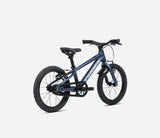 MX 16 - Moondust Blue - Digital Lavender (Matt)