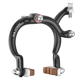 MX890 Brake Side Pull - black
