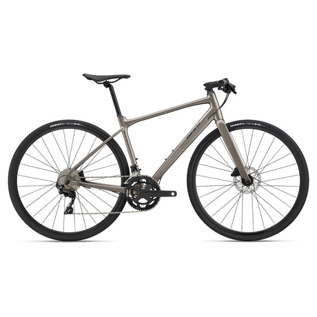 FastRoad SL 1